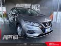 NISSAN QASHQAI 1.5 dci Acenta 115cv dct