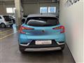 RENAULT NUOVO CAPTUR PLUG-IN HYBRID Captur Plug-in Hybrid E-Tech 160 CV Intens