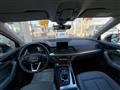 AUDI Q5 2.0 TDI 190CV quattro S tr. Business