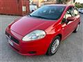 FIAT GRANDE PUNTO 1.2 neopatentati benzina/gpl come nuova