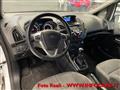 FORD B-MAX 1.0 EcoBoost 100 CV Business