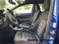 VOLKSWAGEN POLO GTI 2.0 TSI 200CV DSG UNIPROPRIETARIO KM-28.700