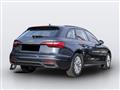 AUDI A4 AVANT AVANT 35 TDI STRONIC PELLE VIRT. ACC 5 ANNI GARANZ