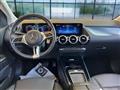 MERCEDES CLASSE B B 180 d Automatic Progressive Advanced