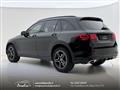 MERCEDES GLC SUV 4Matic EQ-Boost Premium AMG Night pack-Virtual