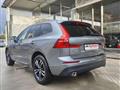 VOLVO XC60 D4 AWD Business