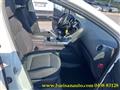 PEUGEOT 3008 1.6 HDi 112CV