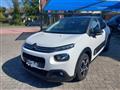 CITROEN C3 PureTech 82 Shine