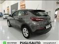 OPEL GRANDLAND X 1.5 diesel Ecotec Start&Stop Advance