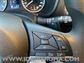 NISSAN JUKE 1.0 DIG-T 114 CV DCT Business