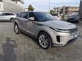 LAND ROVER RANGE ROVER EVOQUE Range Rover Evoque 2.0D I4 180 CV AWD Auto SE