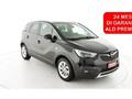 OPEL CROSSLAND X 1.2 12V Start&Stop Innovation