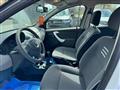 DACIA SANDERO 1.2 16V GPL 75CV Embleme