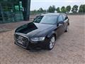 AUDI A4 AVANT CERCHI'18 RATE TASSO 0