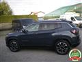 JEEP COMPASS 1.3 Turbo T4 130 CV 2WD Limited - PRONTA