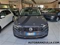 VOLKSWAGEN TIGUAN NEW 2.0 TDI 122CV SCR Life - Navi -  Fari A Led