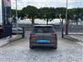 CITROEN GRAND C4 SPACETOURER BlueHDi 130 S&amp;S Feel