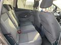 FORD C-MAX 1.6 120CV GPL Titanium