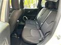 JEEP RENEGADE 1.6 Mjt 120 CV Navi-C.lega-F.N.-Nuovissima