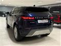 LAND ROVER RANGE ROVER EVOQUE 2.0D I4 163 CV AWD Auto