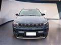 JEEP COMPASS 4XE Italy E-Hybrid My23 S 1.5 Turbo T4 E-Hybrid 130cv Fwd Dct7