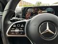 MERCEDES CLASSE A d Automatic Sport