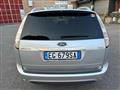 FORD FOCUS 1.6 TDCi (110CV) SW Tit. DPF