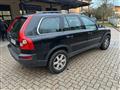 VOLVO XC90 2.4 D5 AWD Autocarro 'N1' Optima