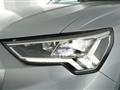 AUDI Q3 35 TDI S tronic Business