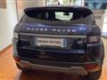 LAND ROVER RANGE ROVER EVOQUE 2.0 eD4 5p. SE