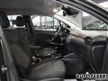 OPEL Crossland X 1.2 12V Advance