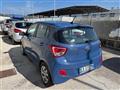 HYUNDAI I10 1.0 Login Auto