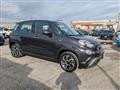 FIAT 500L 1.4 95 CV S&S Cross