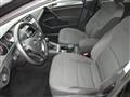 VOLKSWAGEN Golf VII 1.6 tdi ADVANCED BLUEMOTION GARANTITA FULL OPT