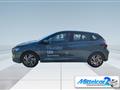 HYUNDAI I20 1.2 MPI MT Connectline MY'25