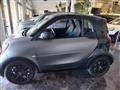 SMART FORTWO 70 1.0 twinamic Passion