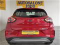 FORD PUMA 1.0 EcoBoost Hybrid 125 CV S&S Titanium GAR.2028