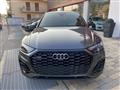 AUDI Q5 SPORTBACK SPB SPORTBACK 40 TDI quattro S tronic S line FULL