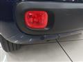 FIAT PANDA 1.2 EasyPower Lounge gpl dellacasa