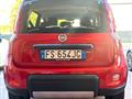 FIAT PANDA 1.3 MJT 95 CV S&S 4x4 tel 327-4425768