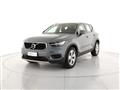 VOLVO XC40 D4 AWD Geartronic Momentum