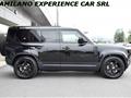 LAND ROVER DEFENDER 110 3.0D I6 200 CV AWD Auto X-Dynamic SE - N1