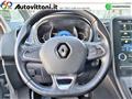 RENAULT SCENIC 1.5 dci energy Intens 110cv edc