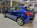 ALFA ROMEO GIULIETTA 1.4 Turbo 120 CV Super