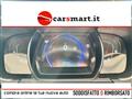 RENAULT GRAND SCENIC Blue dCi 120 CV EDC Business ** 7 POSTI **