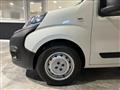 FIAT FIORINO 1.3 MJT 95CV Cargo