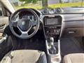 SUZUKI VITARA 1.6 DDiS V-TOP