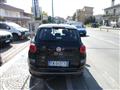 FIAT 500 L 1.6 JTDM 120 CV CROSS