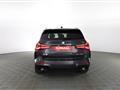 BMW X3 xDrive20d 48V Msport