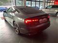 AUDI A5 Sportback A5 40 TFSI S tronic Business Advanced